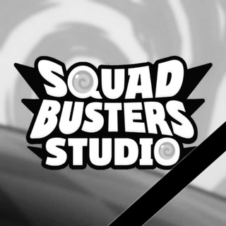 Squad Busters Studio