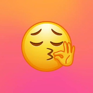 Squad_memes МЕМЫ | Юмор