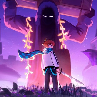 Голос Времени | Все серии