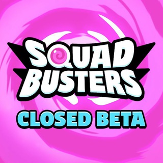 SQUAD BUSTERS | НОВОСТИ ИГРЫ