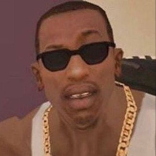 ЛОГОВО СУЕТОЛОГОВ