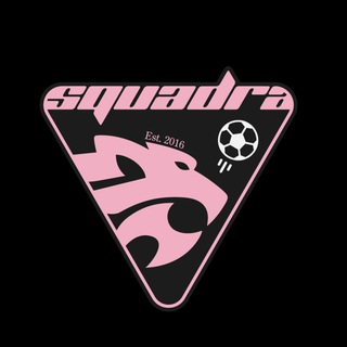 МФК СКВАДРА