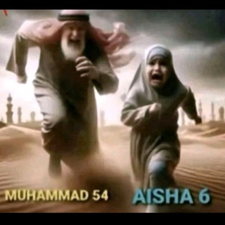 [NKRS] Никиаровцы | Сквад РКГД слееров