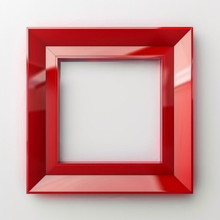 Креатив в квадрате