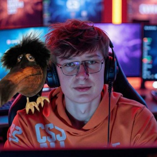 SKV3R CS2 | Стримы и турниры