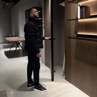 ОТКРОВЕННЫЙ ДИЗАЙНЕР