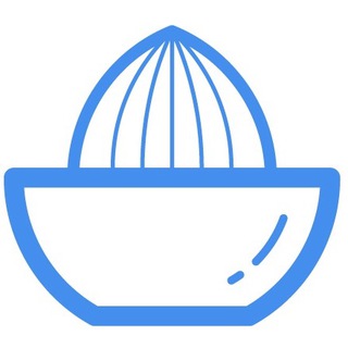 Squeezer.IO