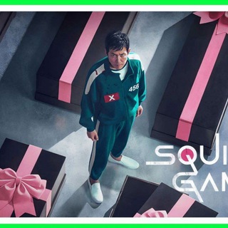 HINDI SQUID GAME SEASON 3