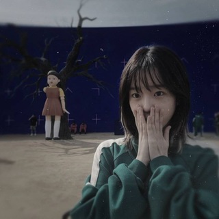 𝙖𝙨𝙩𝙧𝙖𝙡 / / нᴀᴩᴇзᴋи иᴦᴩᴀ ʙ ᴋᴀᴧьʍᴀᴩᴀ и нᴇ ᴛоᴧьᴋо