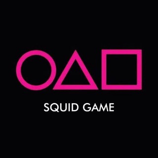 Squid Game Token