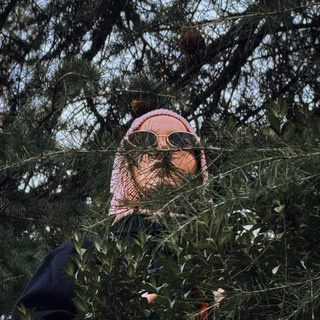 Squirrel_Talk🐿️