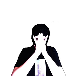 подвал squzzie🫠