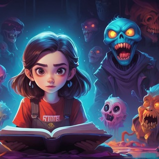 sqwozsouls 😊👻✨ – Голоса из потустороннего