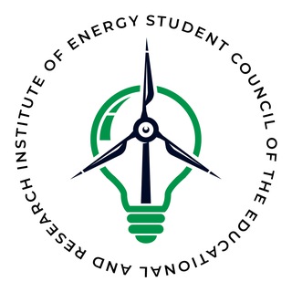 Студрада НН ІЕЕ