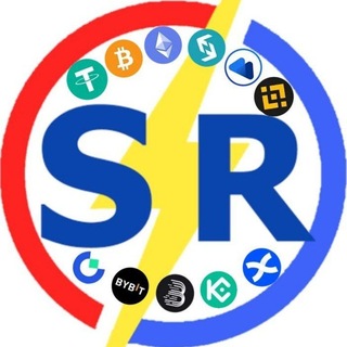 𝗦𝗥 𝗜𝗡𝗖𝗢𝗠𝗘 𝗕𝗗 🇧🇩