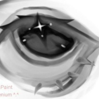 Переходник