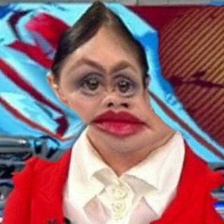 срочные новости