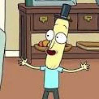 Сранчик Бот