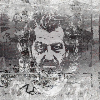 Srapa Day - 23.02.26 - LA