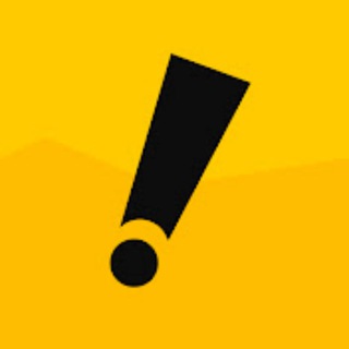 Сравним! Кино, актёры и не только