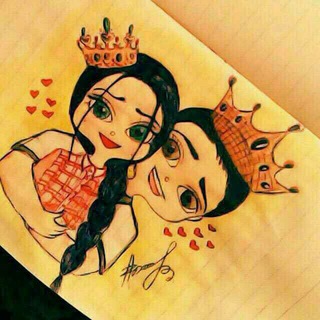 [К]и[Р]ол[Ми]{•°^°•}[К]иро[Л]и[ЧА]