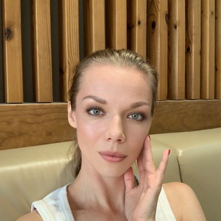 С реальностью на ты