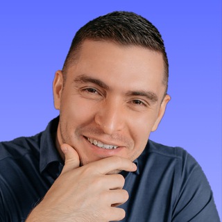 Сребный вещает 📣