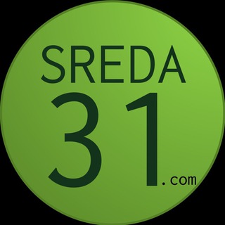 Sreda31.com [Компьютерные курсы]