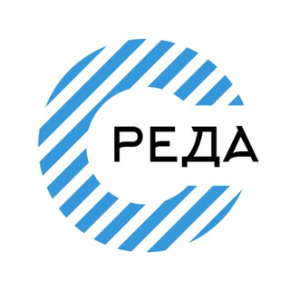 Канал Бизнес Клуба «Среда»