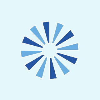 Среда развития для самозанятых