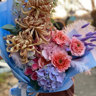 Цветочная Среда.ru