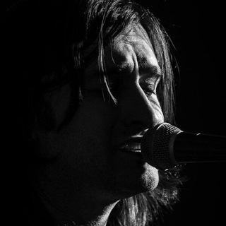 СРЕДА ОБИТАНИЯ