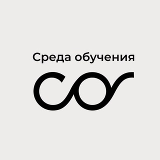 Факультет психологии