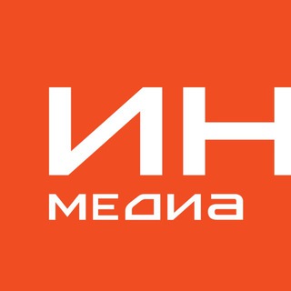 Индустрия — медиа-журнал о кино