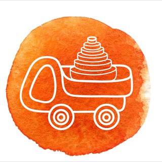 Среда Развития | Екатерина Данилина