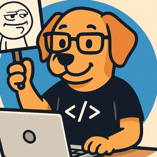 Мемы Дядюшки Девопса