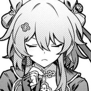 услуги хсрчика