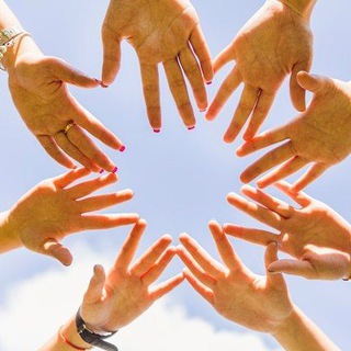 Сретение | Sretenie