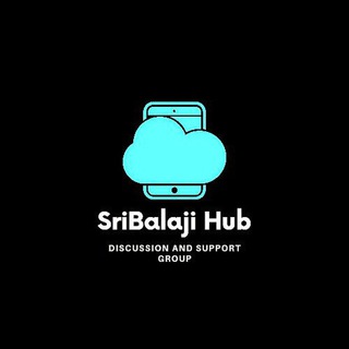 // 𝙏𝙝𝙚𝘾𝙡𝙤𝙫𝙚𝙧𝙡𝙮 | Hub | Support Group ✨