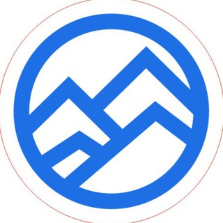 Семено-Оленинский 🏂⛷️