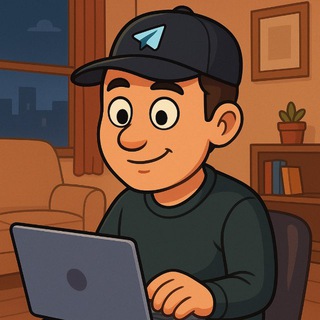 Storm Club | Андрей Воробьев