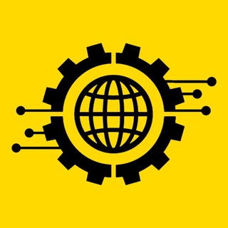 🌐NASH | IT TECH🌐