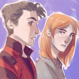 #сероволкиканон | рест