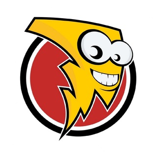 Срочные Новости