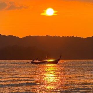 ВИДЕО/ФОТО/ТАЙЛАНД/ПХУКЕТ/Seize the moment