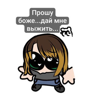 𖨆 Shroki 's life 𖨆