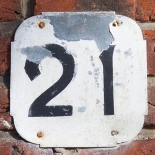 СКПА | 21-я майская конференция: "Контрперенос обыкновенный"