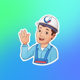 УРАЛ_СРТ-ОПТИМУМ