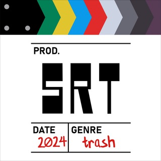 srtfilms