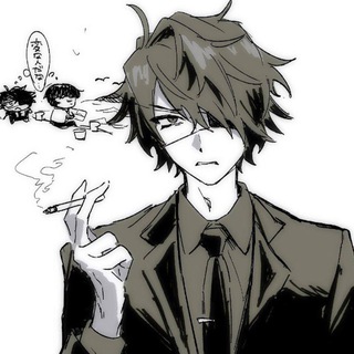 𝄞 last hope on the east coast 𝄞